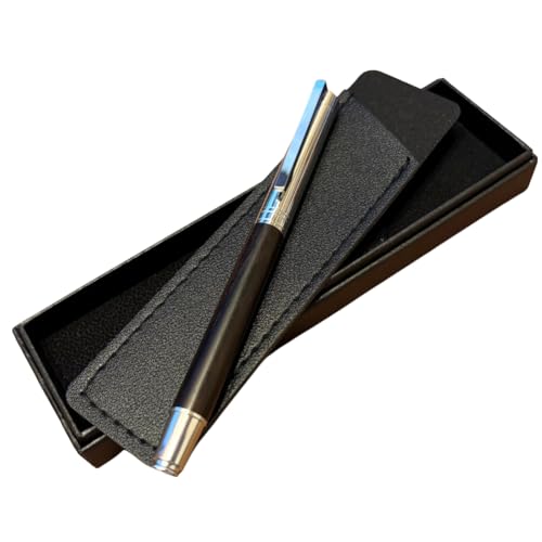 �؎��{�[���y�� �V�R�� �ӓ� ��l �ؐ� ���� �M�t�g ���� �{�[���y�� �E�l �n���h���C�h �H�[ �؎� �{�[���y�� �� �W�F�b�g�X�g���[���c�Ή� M0.5J (���h)