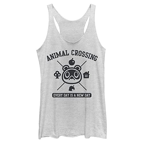 Chemise Nintendo femme anti-froissement look impeccable assuré