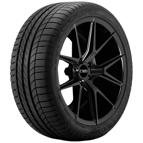 Goodyear Eagle F1 Asymmetric 103Y