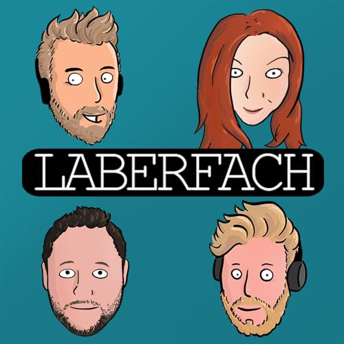 #87: Euripides &ndash; Medea