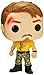 Funko Pop! Movies: The Suicide Squad - Rick Flag