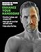 Tiege Hanley Skin Care Set for Men, Anti Aging Routine, System Level 3, Daily Face Wash, Facial Scrub, Two Moisturizers, Eye Cream, and Serum for Healthy, Hydrated Skin, Men’s Skin Care, 6 Piece Kit