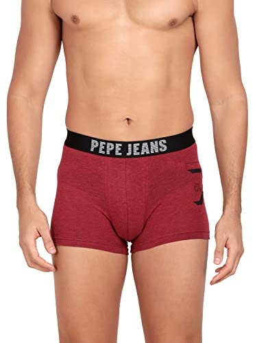 Image of Pepe Jeans Men Trunks