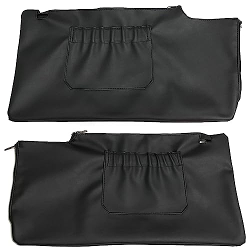 ^N [~[ WXeB g[ ToCU[ Jo[  |Pbg [ z_[ ubN U[