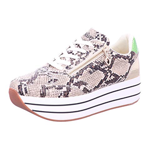 s.Oliver 5-5-23641-34, Zapatillas Mujer