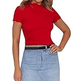 outdoor lila top oversize kariert kurzarm heine dunkelblau jeans kaffe tailliert gaastra opus elegant tracht hallhuber gold benetton puffärmel shirt kurzärmelige weiße weiß leinen modern rüschen seide hemd langarm crepe retro tunika rot kurze schwarz diesel blau bügelfreie kelchkragen mit hochzeit türkis business kaki set weise große größen weisse glitzer bluse boretti damen bluse luftige tunika schwarz elegant festlich bestickt