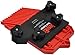 JessEm 4015 Feather Board Single