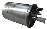Pieza original de Ford Ford - Filtro de combustible para Ford Focus de 1.8L (modelos de 2001 a 2005) o Transit Connect (modelos diésel de 2002 a 2005)