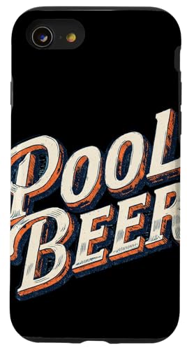 �v�[����r�[�`�ł̃z���f�[���D�Ƃ̂��߂̑f�G�ȃr�[���G���u�����B �X�}�z�P�[�X iPhone SE (2020) / 7 / 8 �p