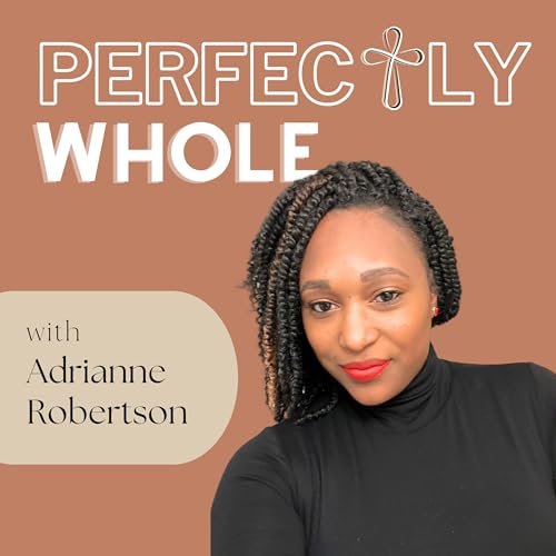 『81. Embracing the Burden of the Blessing』のカバーアート