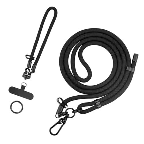 �����\�ȃJ�����X�g���b�v�ƃN�C�b�N�����[�X�����̐��i�̂��߂�Action4/5/���S�ŉ��K�Ȓ��p