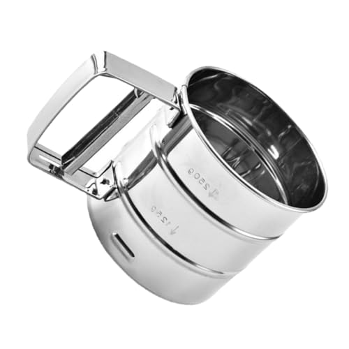 ABOOFAN 莝XeXӂ邢 x[LOpyʕӂ邢  RRA x[LOpE_[Ή Lb`كc[ 