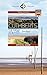 St Cuthbert's Way: The Official Guide