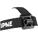 Produktbild Lupine Wilma Kopfband/Ring Montage-Standard
