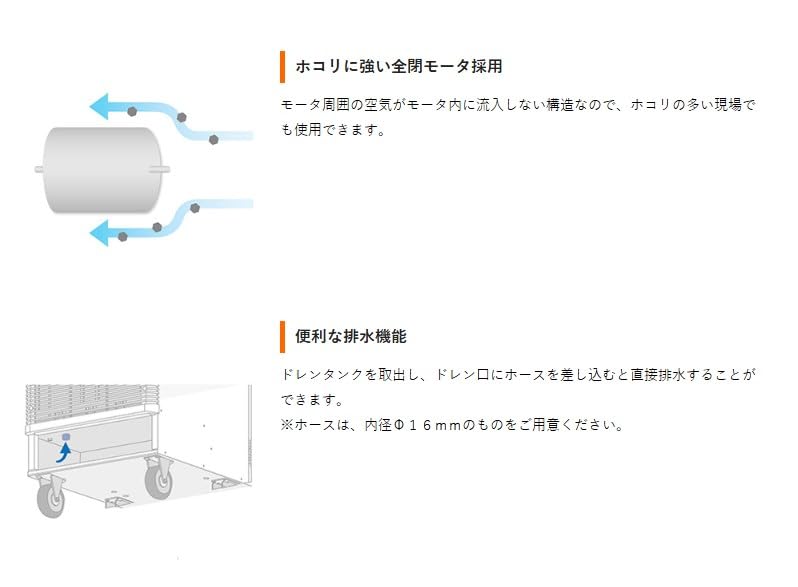 刀装具 古鉄 上野大掾久国 小柄 V 9553 2025年最新】刀装具小柄刀の