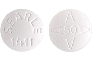 Arthrotec: Affordable and Effective Pain Relief