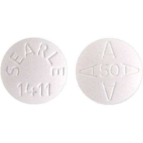 Arthrotec: Affordable and Effective Pain Relief