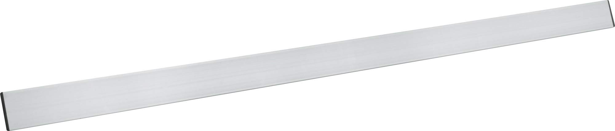 TRIUSO Richtlatte 2,0 m P rofil 100x18 - Aktion -
