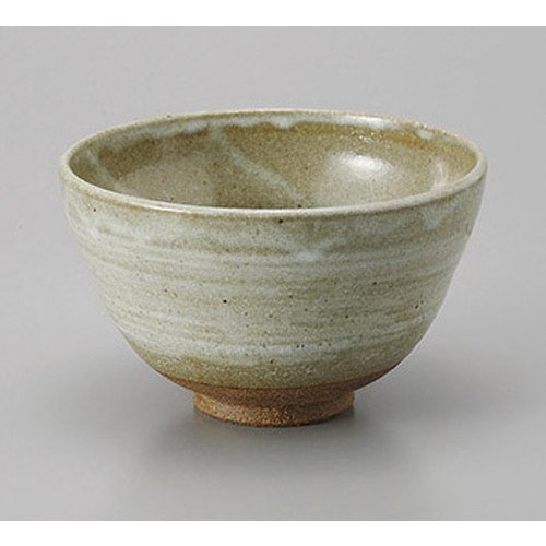 ~j Dpq() [12.7 x 7.5cm] y  aH HX Ɩp  Hz