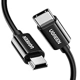 El Mini USB 5 Pin es compatible con el controlador PS3 / PSP/ Wii U Pro, Canon EOS 700d / 77d / 80d / 1300d / M3, Nikon D300 / D3100 / D7000 / D610, Cámaras digitales, Discos duros externos, Reproductores MP3 / 4, GPS, tableta digitalizadora, ETC, Grabadora de conducción con puerto mini USB tipo B de 5 pines.