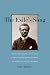 The Exile's Song: Edmond DÃÆÃÂ©dÃÆÃÂ© and the Unfinished Revolutions of the Atlantic World
