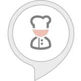  Restaurant des Tages