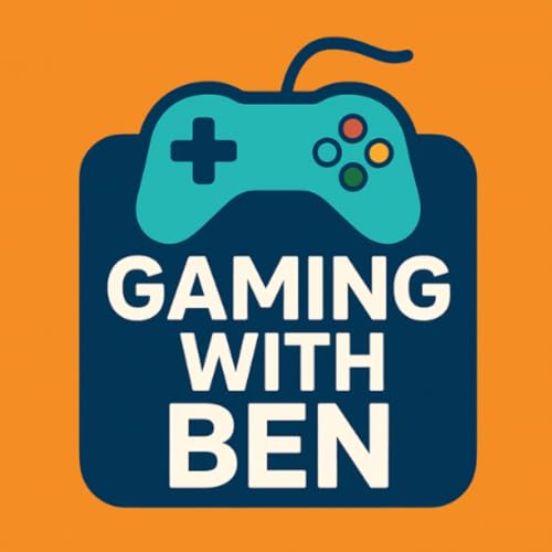 Episode 1: Surviving Your First Night in Minecraft