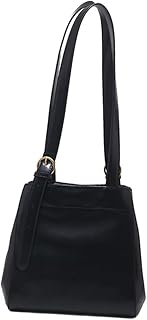 Bolsas De Ombro Bolsa Transversal Bolsa Mensageiro Preta Bolsa Mensageiro Bolsa Transversal Preta Bolsas Crossbody Para Mulheres Bolsas Crossbody Para Mulheres Bolsa De Um Ombro