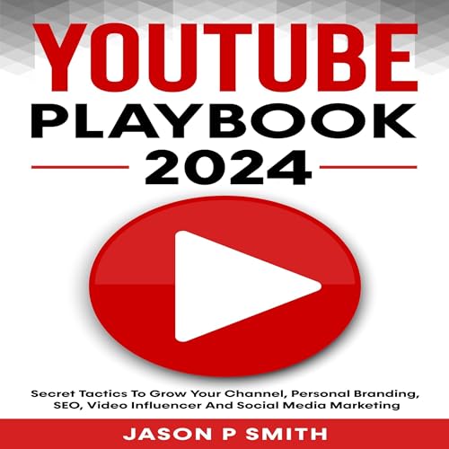 Amazon.com: The YouTube Formula: How Anyone Can Unlock the Algorithm to ...