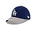 MLB Adult Diamond Era 39Thirty Stretch Fit Cap