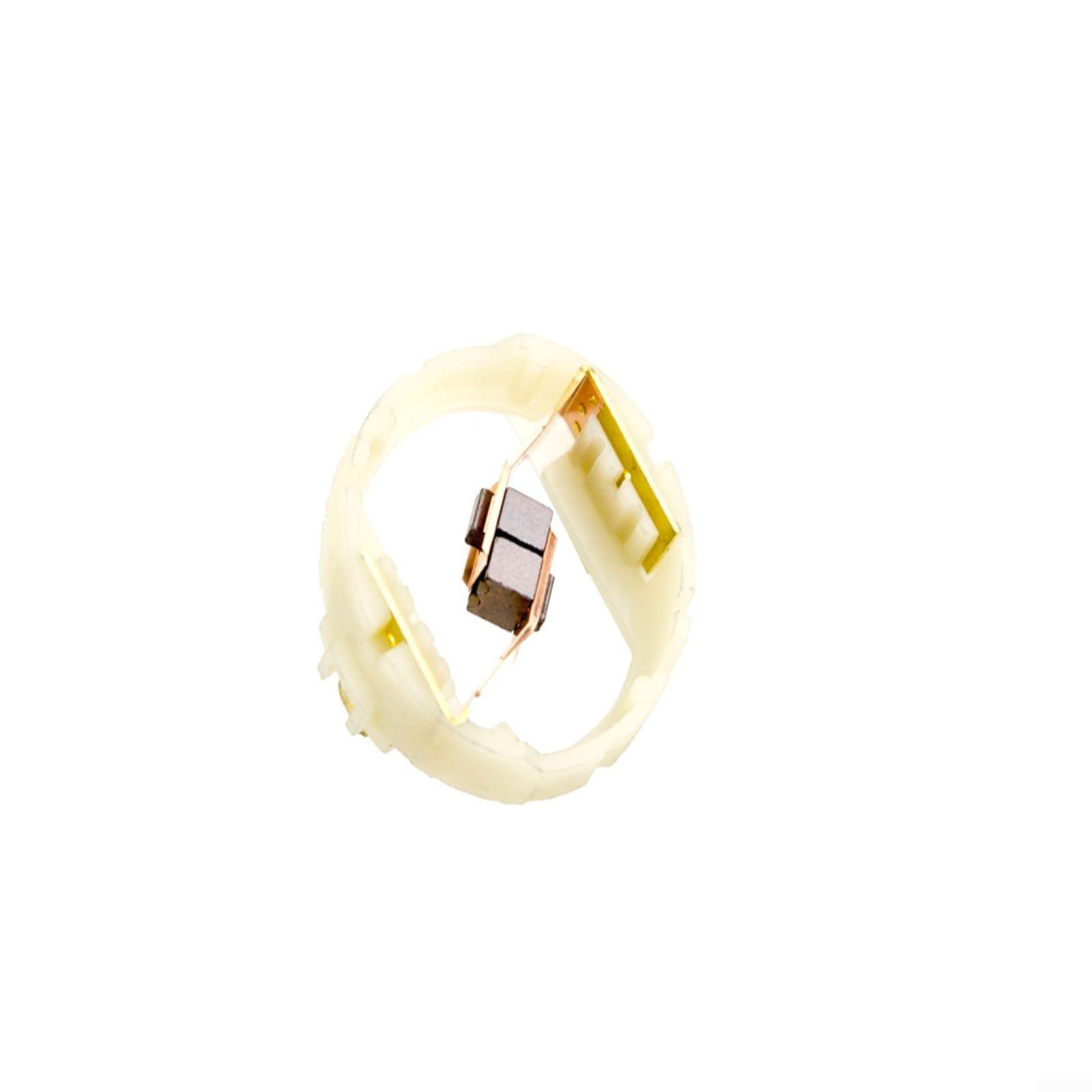 Carbon Brush Holder for 895 875 887 Motor Rotor Carbon Brush 