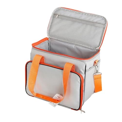 Mochila para telescopio astronómico portátil ideal para observaciones de montaña