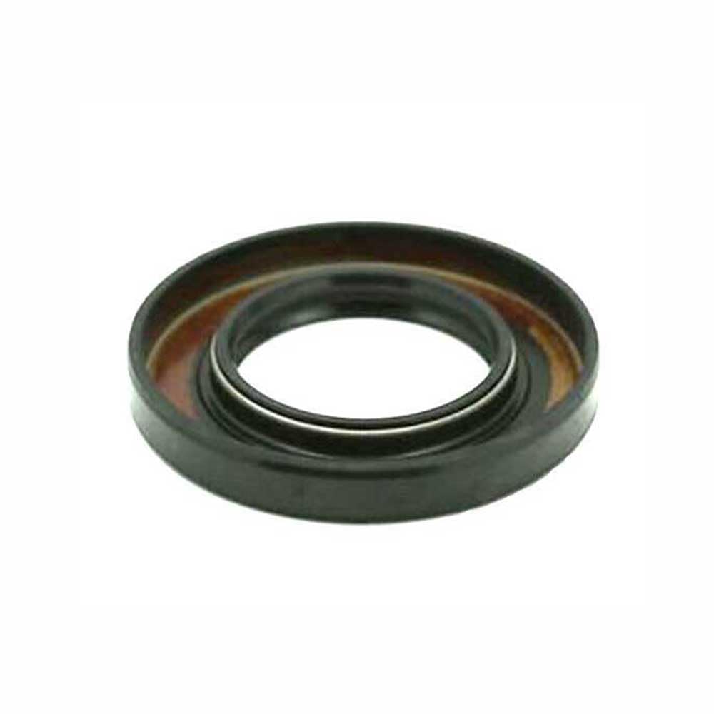 LEFITPA Replacement 92049-7014 Oil Seal for Kawasaki FH601V FH641V FH680V FH721V Engine Models