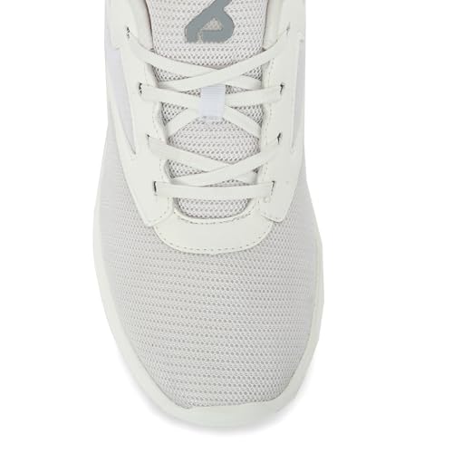 Image of Bourge Mens Thur02 Running Shoes