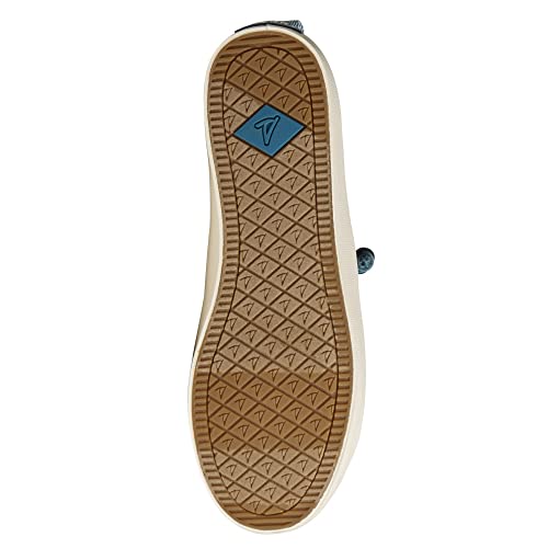 Image of Sperry Womens Crest Vibe