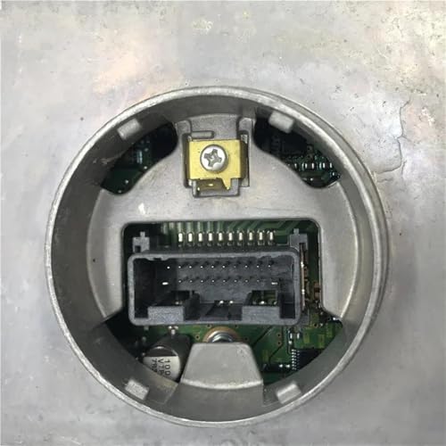 Module d'unité de phare adaptatif DM021 pour réparer l'éclairage - 3