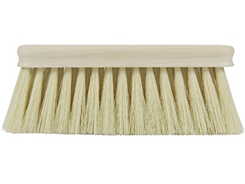 Hawe 70221 pittore ABS Tauber 170 x 25 mm