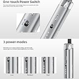 VAPTIO B0DF2H8DFF lato 4