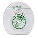 Price comparison product image Celtic Stripe Alarm Clock - Multi-Colour