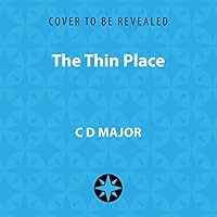 Algopix Similar Product 2 - The Thin Place