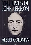 The Lives of John Lennon