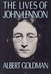 The Lives of John Lennon