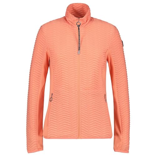 Luhta Aksila L Jacket L