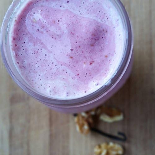 Image of Raw Grass Fed Whey Protein Powder - Unflavored, Only 1 Ingredient: Grass-Fed Whey from Happy, Healthy Cows - Undenatured, Non-GMO, Hormone-Free, Gluten-Free, Made in USA, 2LB