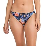 Jockey Women's Underwear No Panty Line Promise Tactel String Bikini