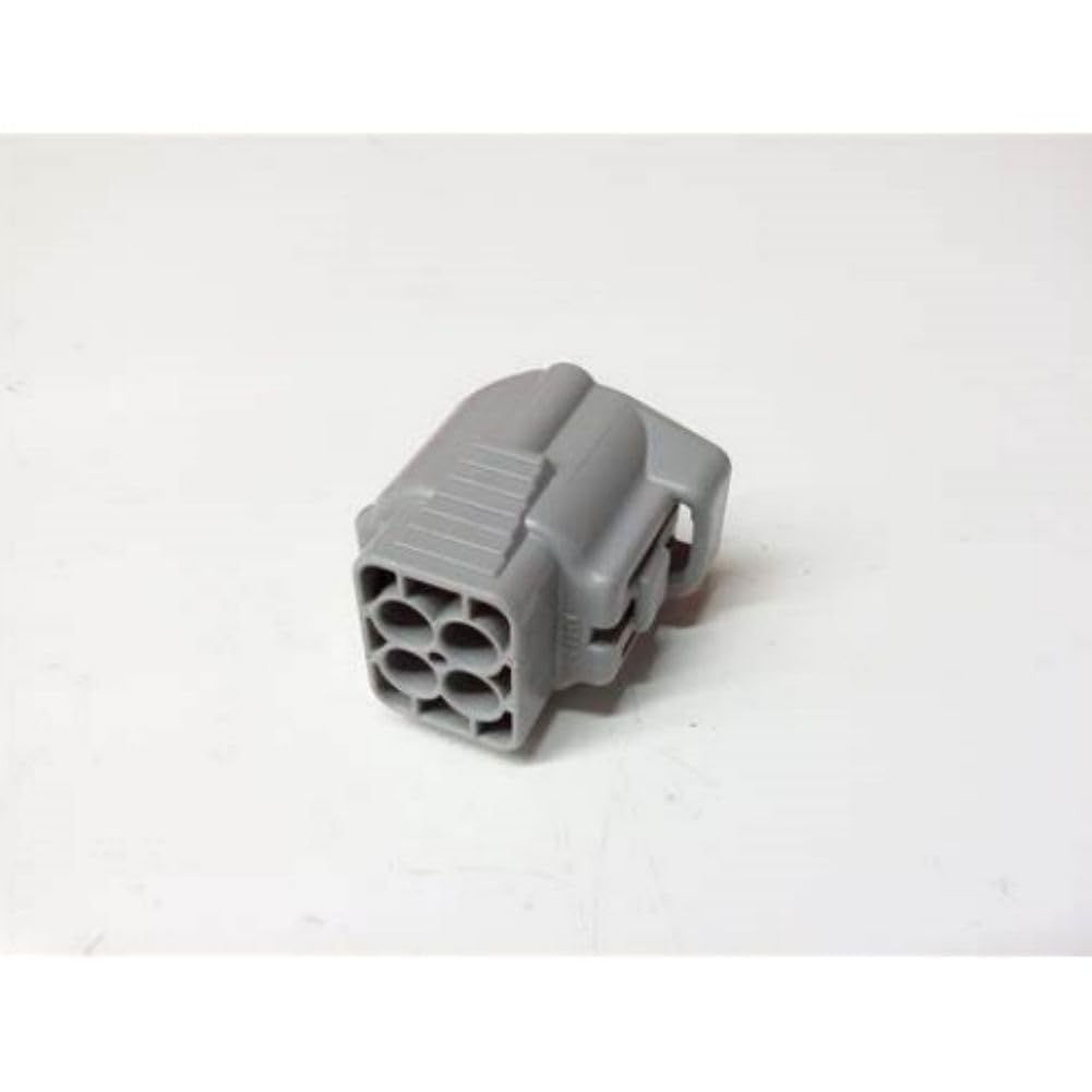 羊田　0925 Spark Plug K20hr-U11 90919-01235 - T Oyota Spark Plug, Buji