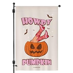HowdyPumpkin