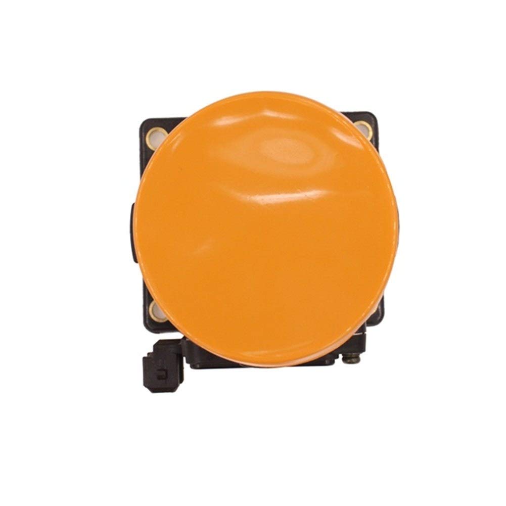 ,Sensori automobilistici Sensori di qualità dell'a Sensore del flusso d'aria di massa 8ET009142361 078133471C AFH7008C 078133471CV Adatto for Adatto for Variante
