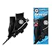 FootJoy WINTERSOF Pair Golf Gloves Regular Black RH Medium