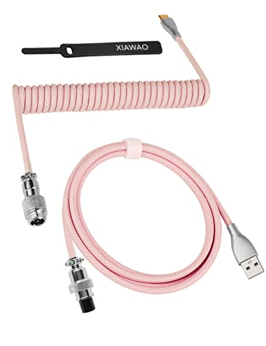 Image of Original for Boat Type-C in-Ear Wired Earphones 100 C with Mic and Control Buttons, Tangle-Free Cable and Comfortable Ear Tips Compatible With All Type C Devices
